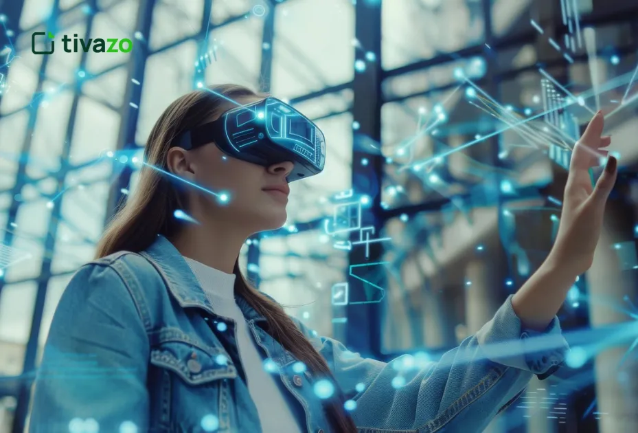 How Visual Data Sync Is Changing Remote Collaboration