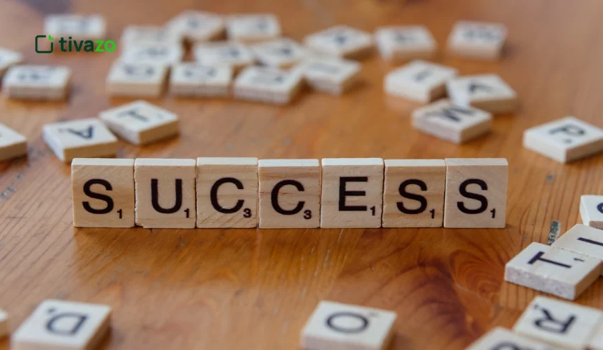 Implementation Strategy and Measuring Success