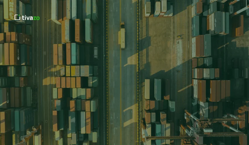 Automating B2B Document Exchange