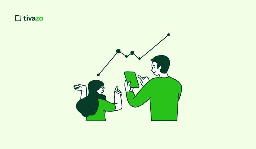 Improve Employee Performance