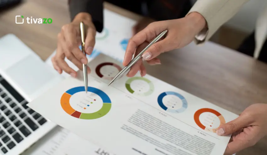 Intelligent Insights and Smart Workflows