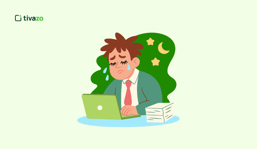 Managing Emotions at Work