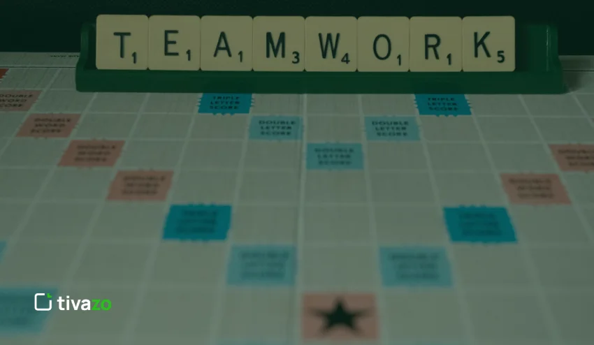 Optimizing Workflow and Task Management Systems