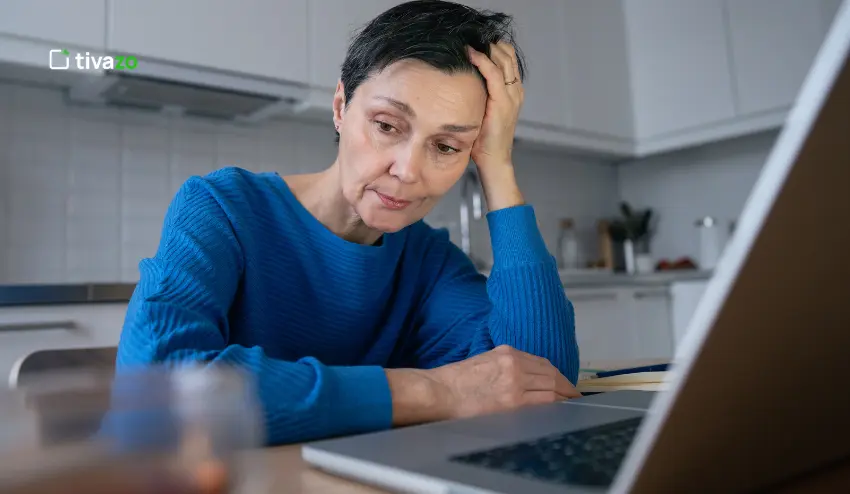 Quiet Cracking Vs Quiet Quitting