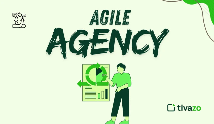 agile agency 