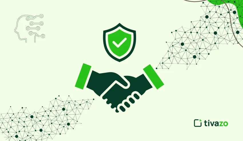 trusting AI feedback