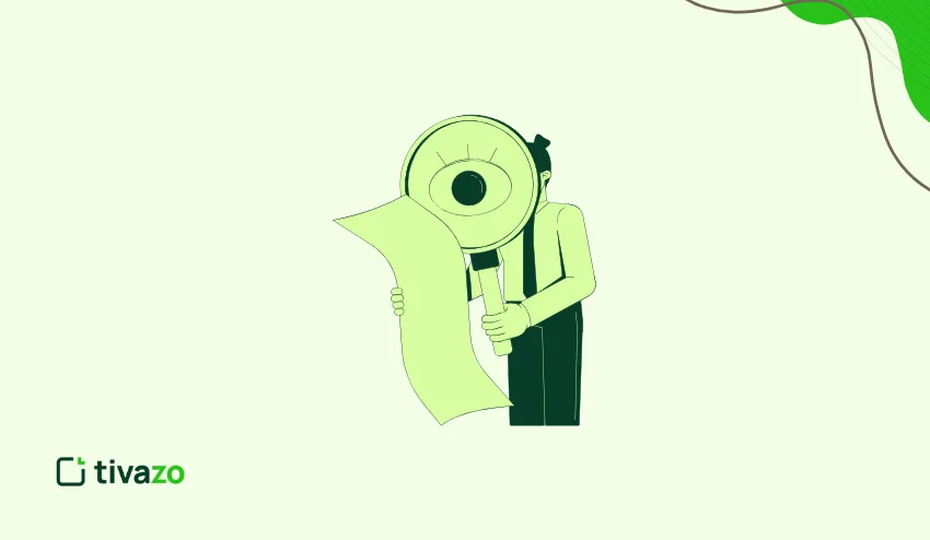 attention to detail meaning