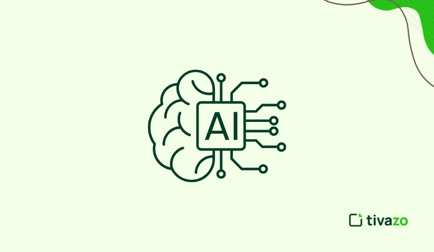 AI-powered time reports