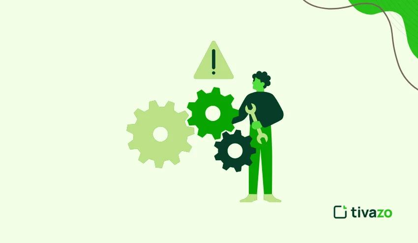 employee leave management