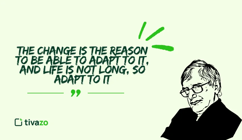 unique quotes on Life Short