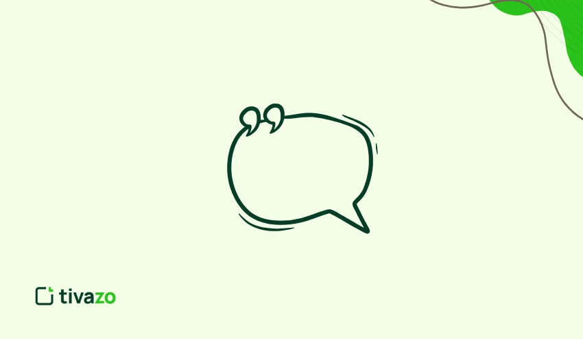 unique quotes on life short