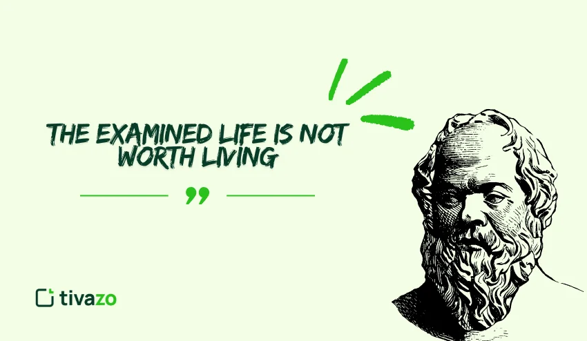 unique quotes on Life Short