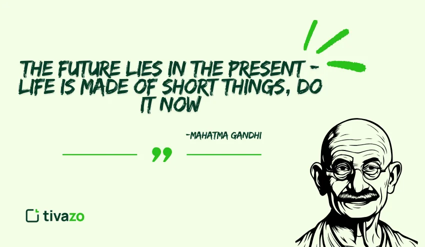 unique quotes on Life Short