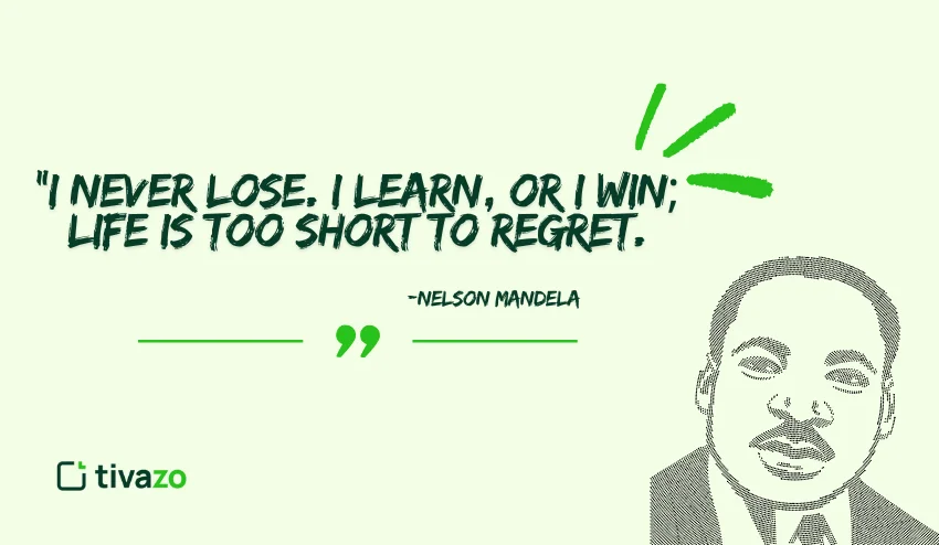 Quotes about short life