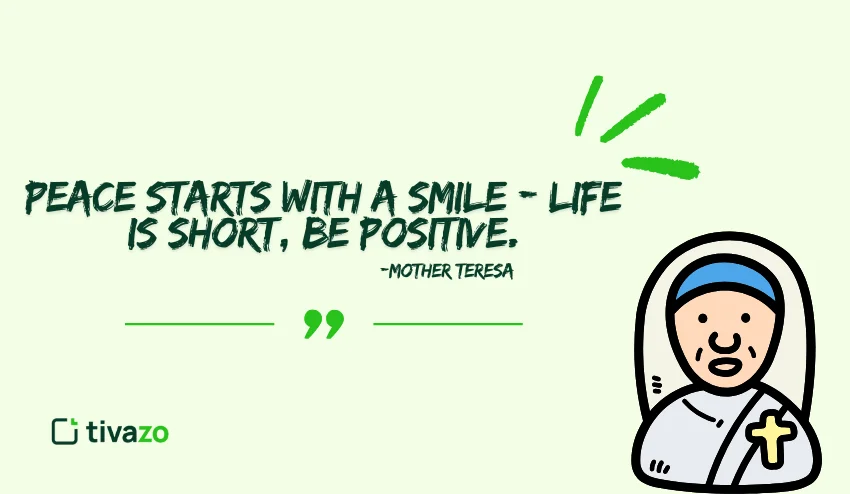 short quotes about life 
