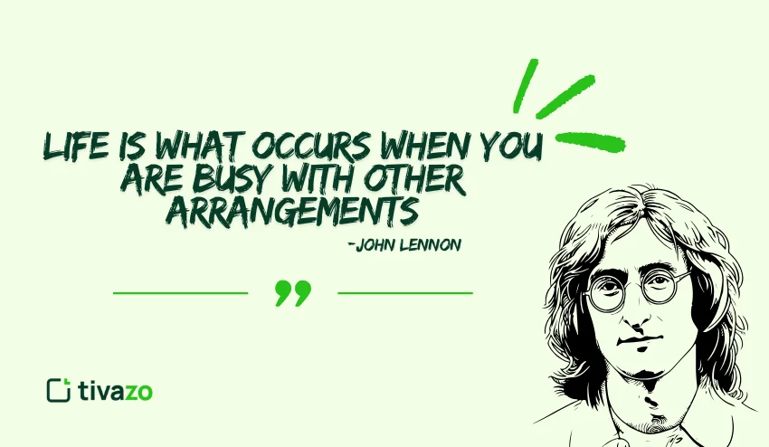 short quotes about life