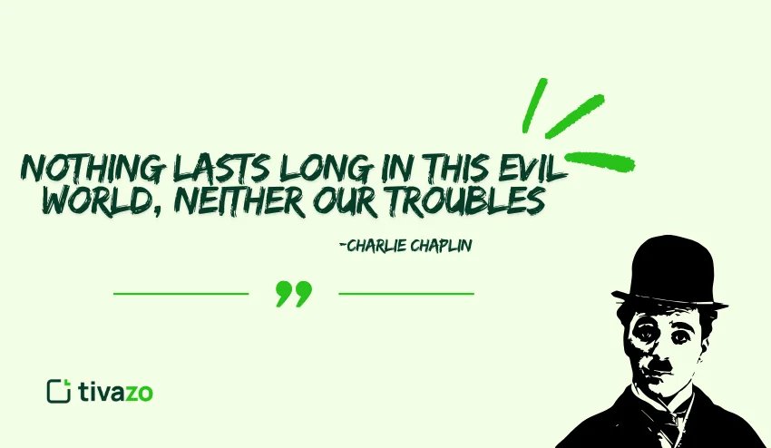 short quotes about life 