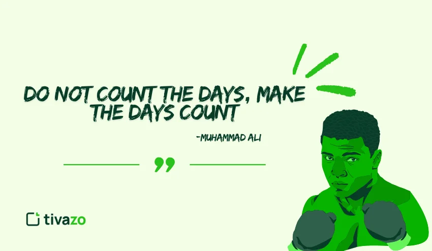 short quote about life