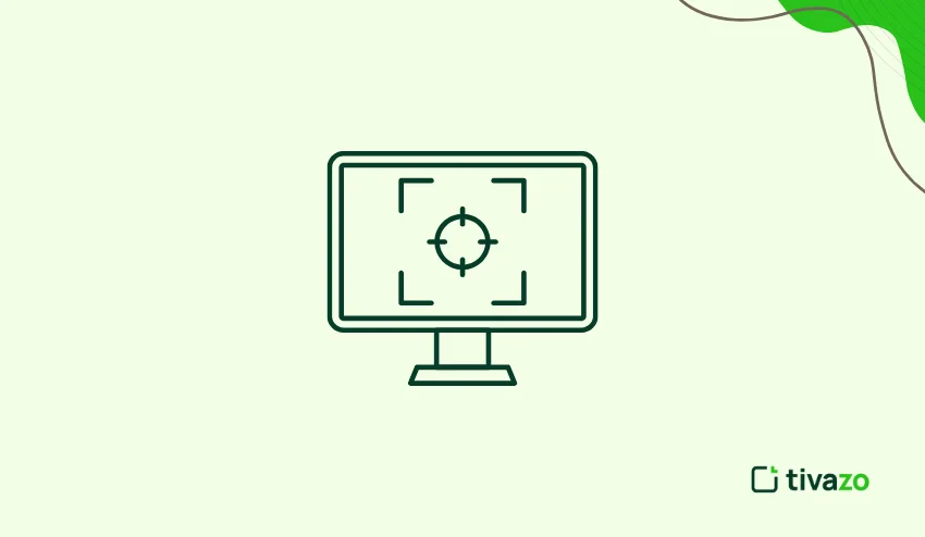 time tracking with live screenshots