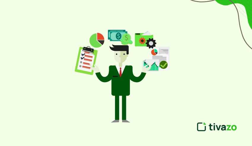 task management skills