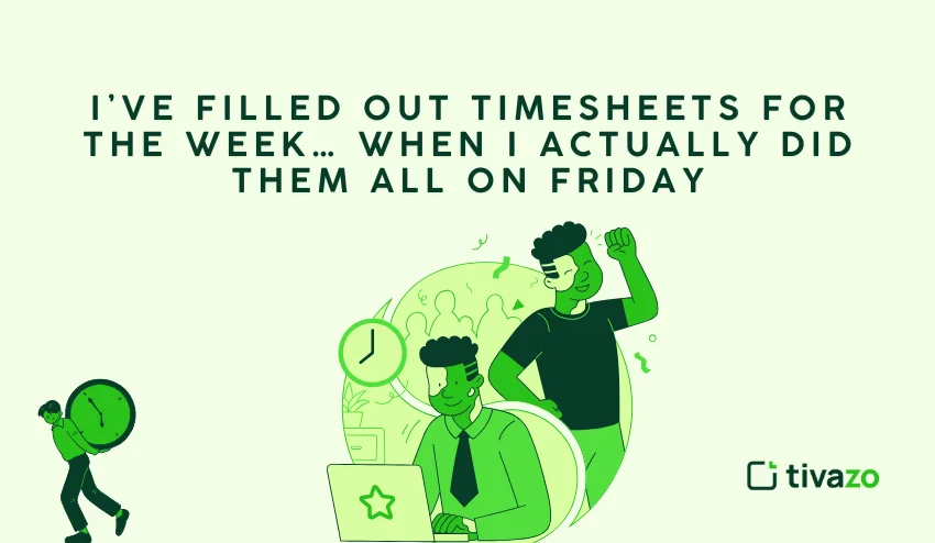 timesheet