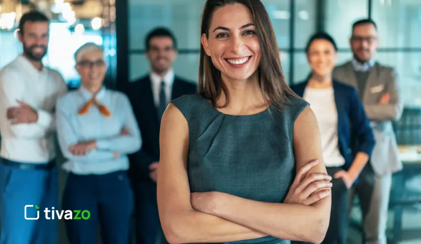 What is a friendly boss