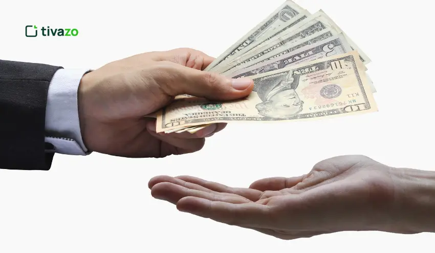 What is Double Time Pay?