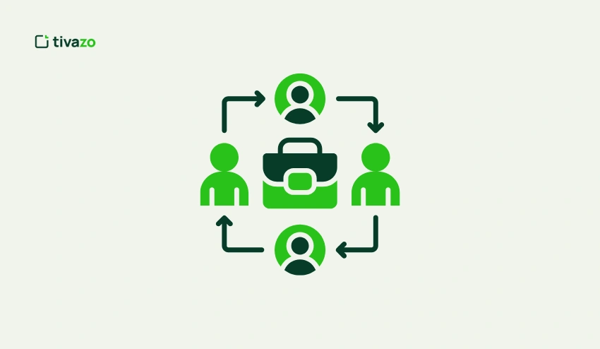 What Is Job Rotation