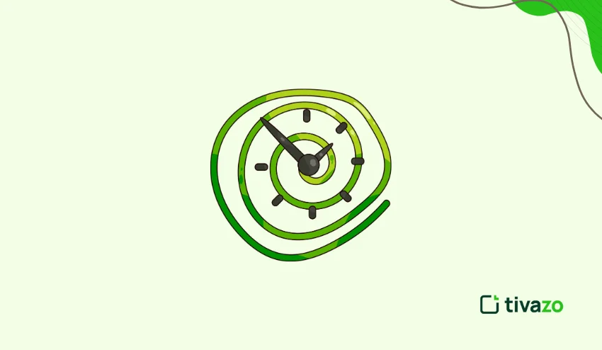 rescuetime alternatives