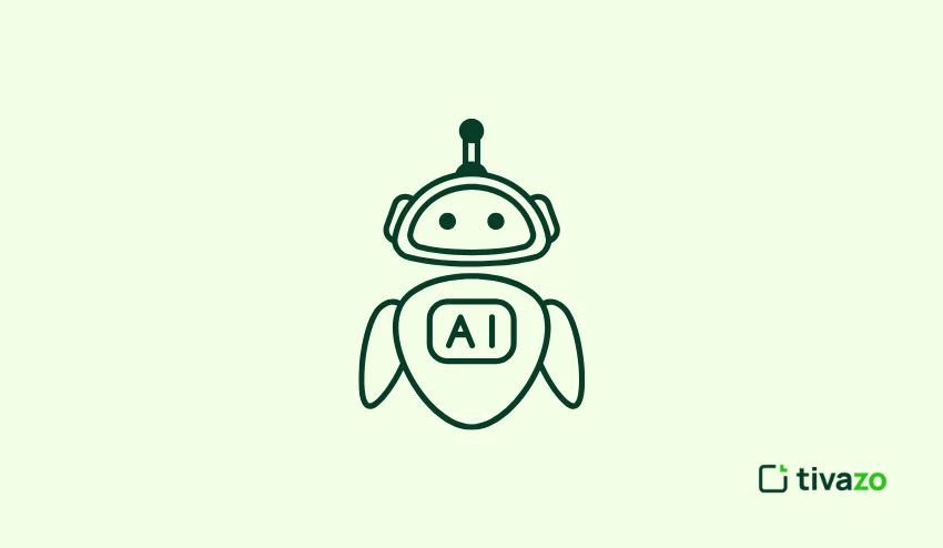 Ai chat bot
