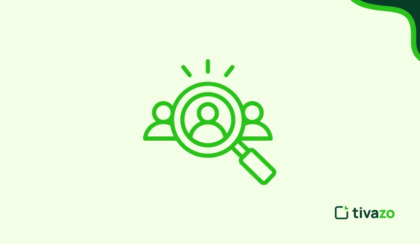 unconscious bias in recruitment