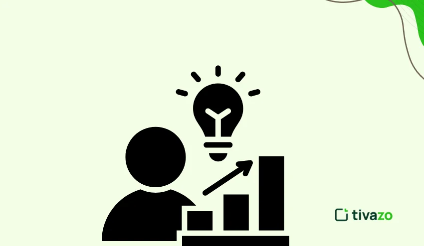 Consumer intelligence 