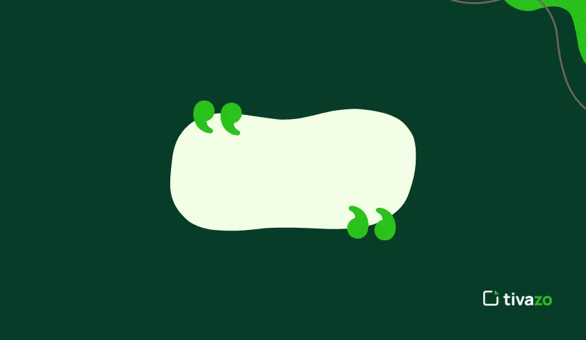 quotes about organization and management