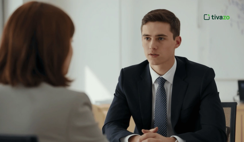 full cycle recruiting