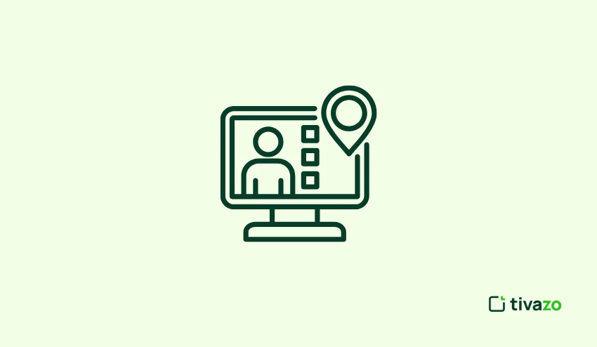 productivity vs privacy