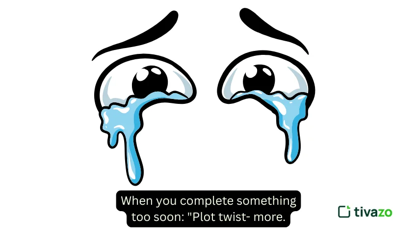 work productivity meme
