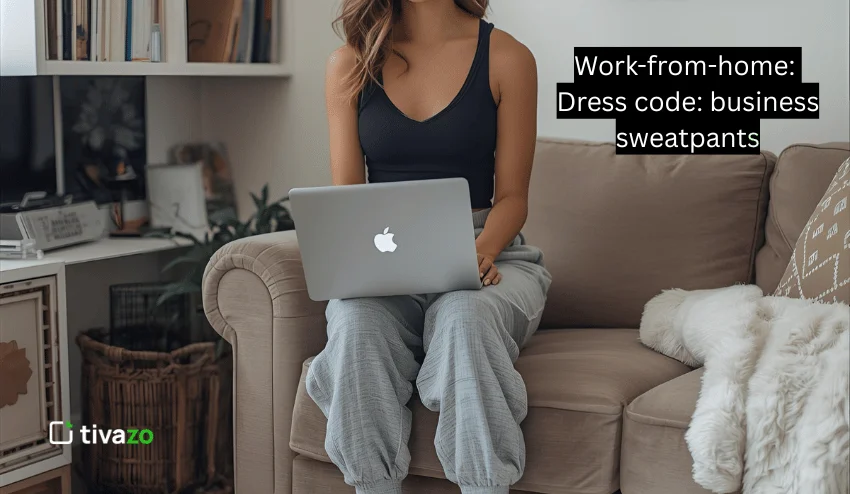 work productivity meme
