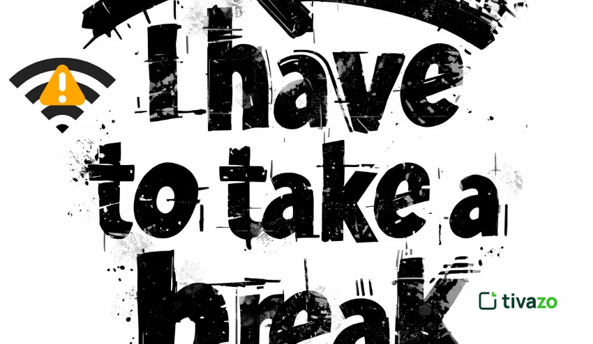 workplace productivity meme