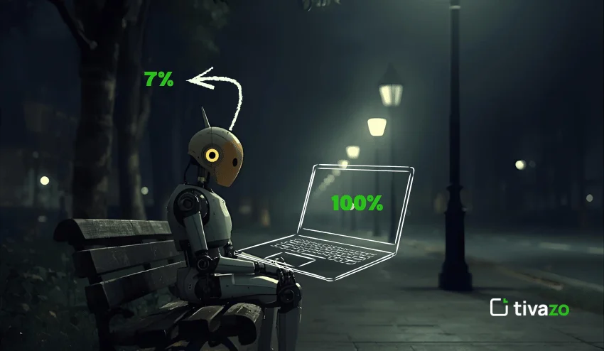 Work productivity meme