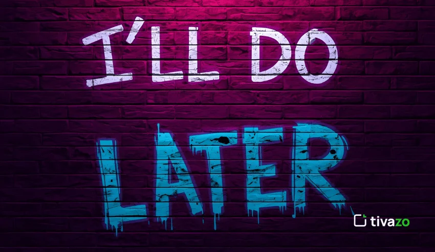 work productivity meme