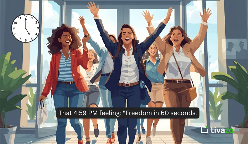 work productivity meme