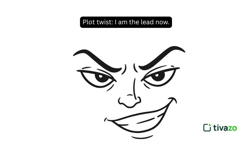 Work productivity meme