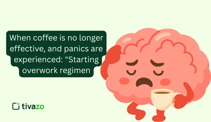 work productivity meme