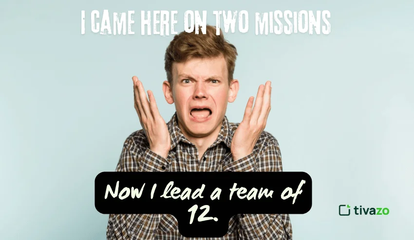 work productivity meme