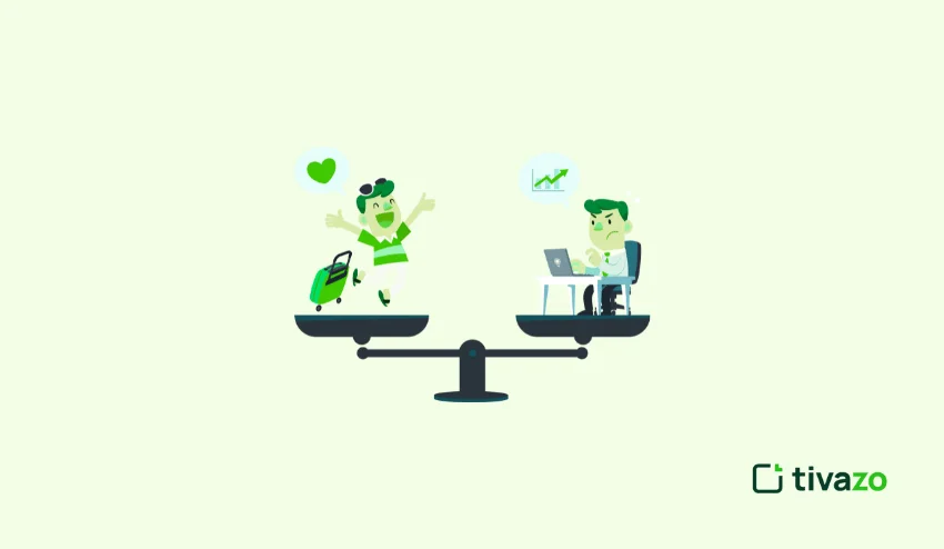 workplace productivity meme