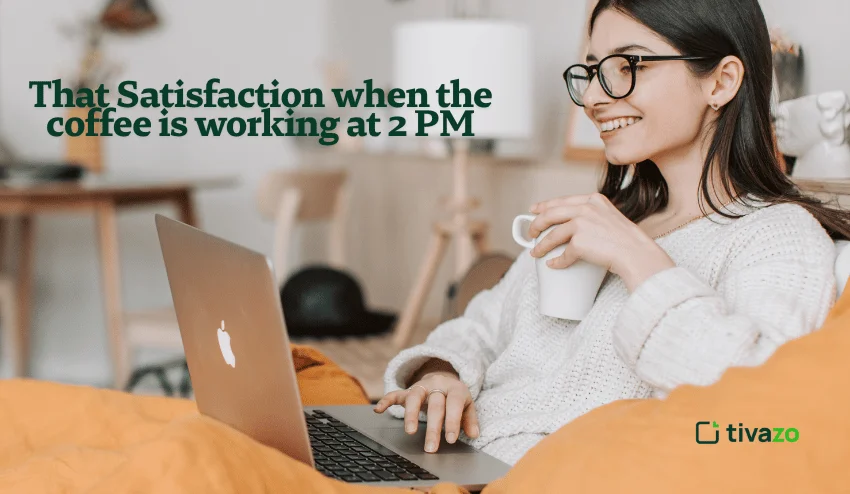 work productivity meme