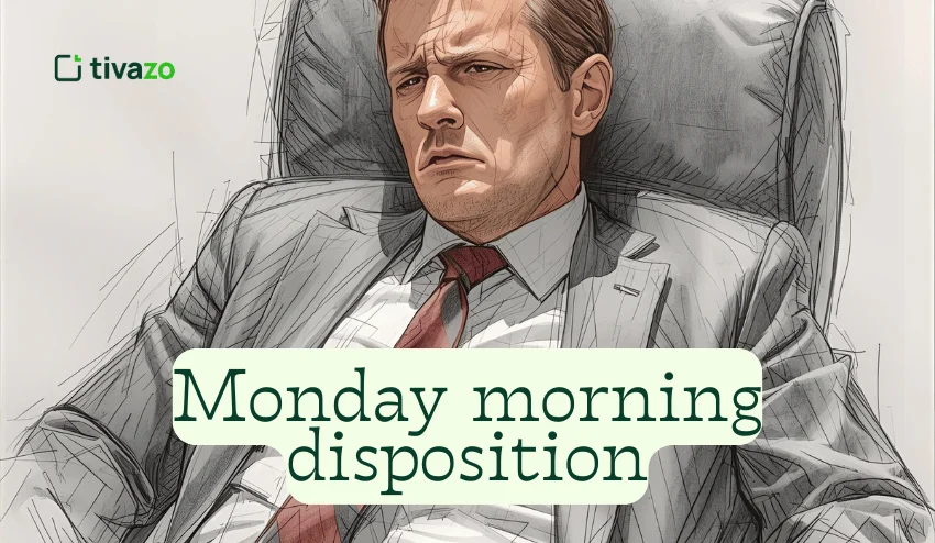 work productivity meme