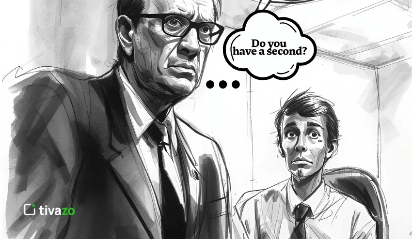 Work productivity meme 