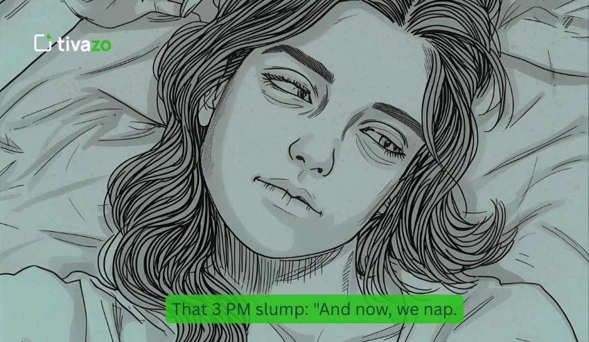 work productivity meme