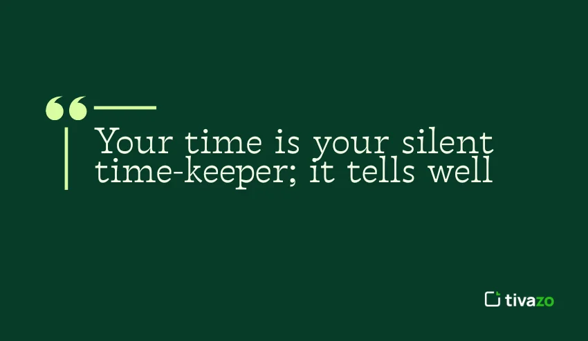 quote about motivation